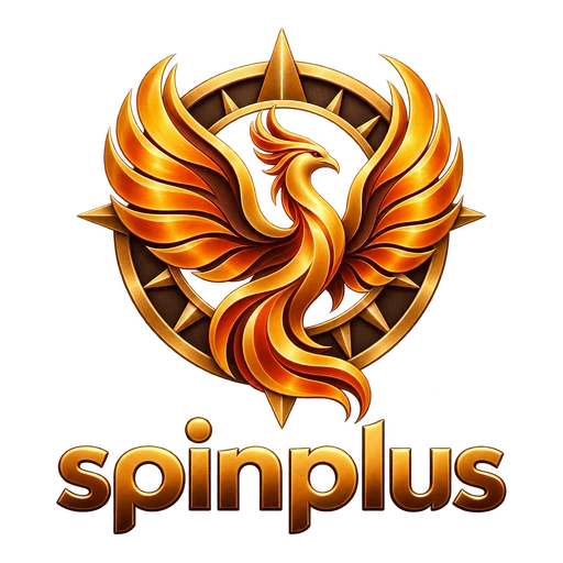 spinplus